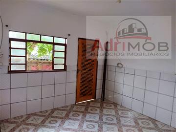   R$         350.000,00