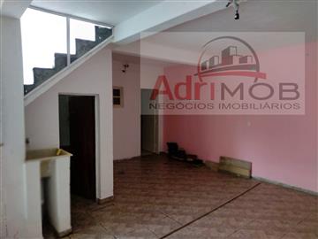   R$         350.000,00