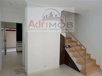   R$         298.000,00