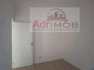   R$         298.000,00