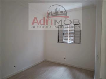   R$         298.000,00