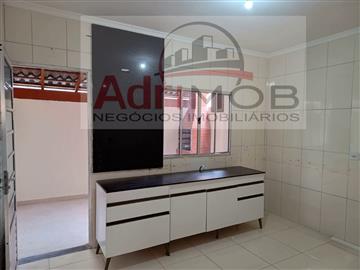   R$         298.000,00