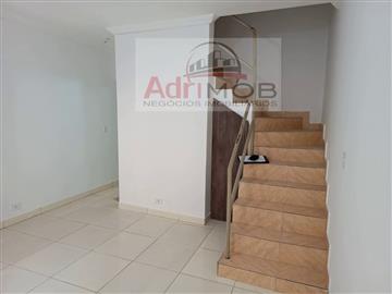   R$         298.000,00