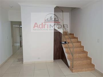   R$         298.000,00