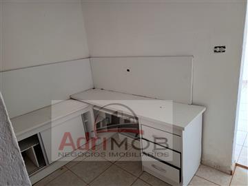   R$         240.000,00