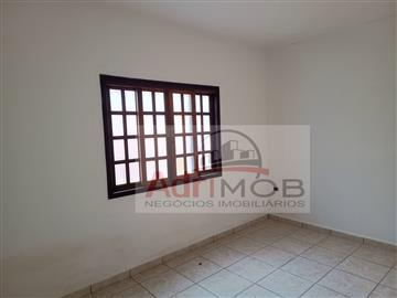   R$         240.000,00