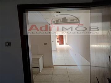   R$         240.000,00