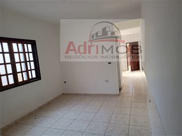   R$         240.000,00