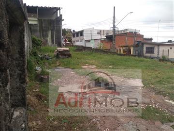   R$         350.000,00