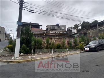   R$         350.000,00