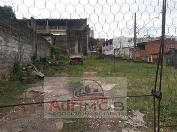   R$         350.000,00