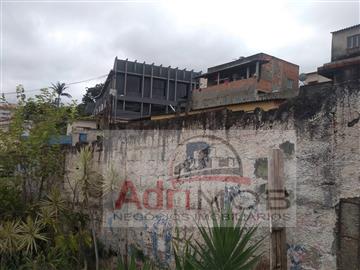   R$         350.000,00
