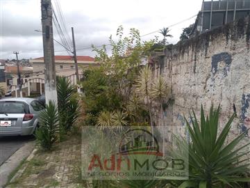   R$         350.000,00