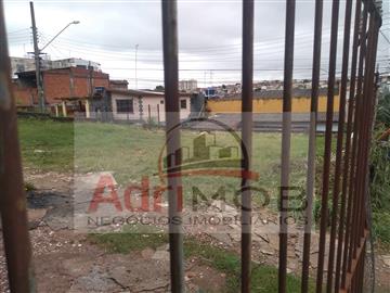   R$         350.000,00