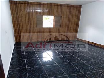   R$         350.000,00