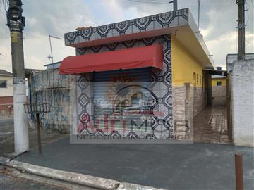   R$         350.000,00