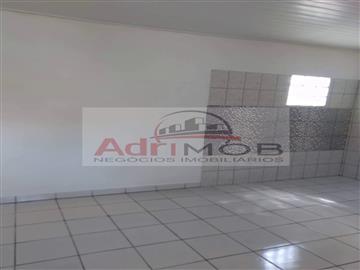   R$         350.000,00