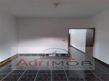   R$         350.000,00
