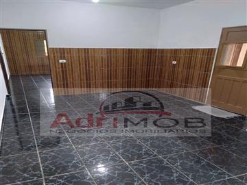   R$         350.000,00