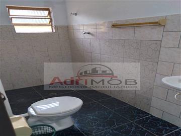   R$         350.000,00