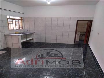   R$         350.000,00
