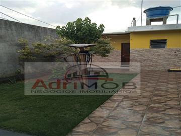   R$         350.000,00