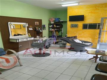   R$         350.000,00
