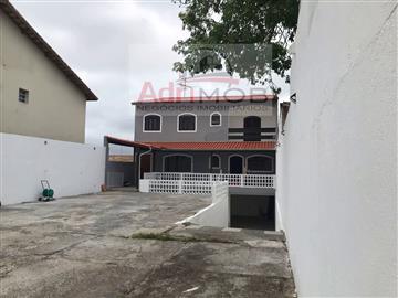   R$         850.000,00