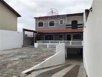   R$         850.000,00