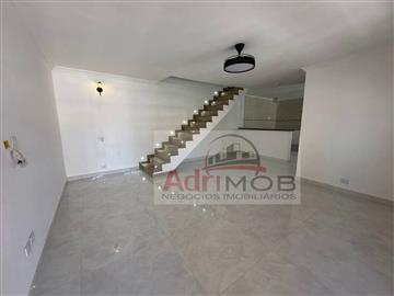   R$         850.000,00