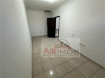   R$         850.000,00