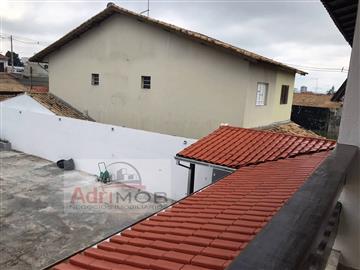   R$         850.000,00