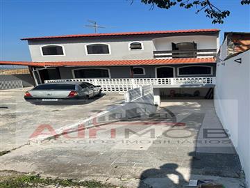   R$         850.000,00