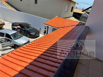   R$         850.000,00