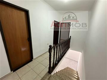   R$         850.000,00