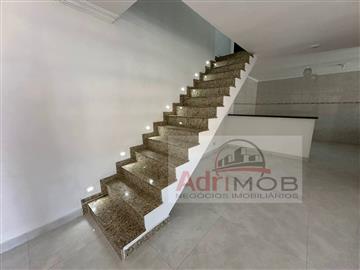   R$         850.000,00
