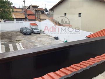   R$         850.000,00