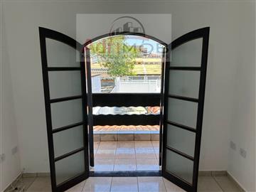   R$         850.000,00