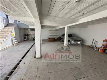   R$         850.000,00