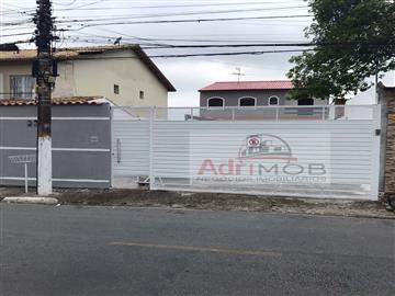   R$         850.000,00