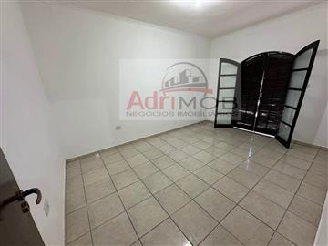   R$         850.000,00
