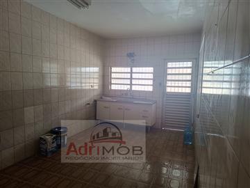   R$         380.000,00
