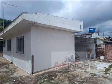   R$         380.000,00