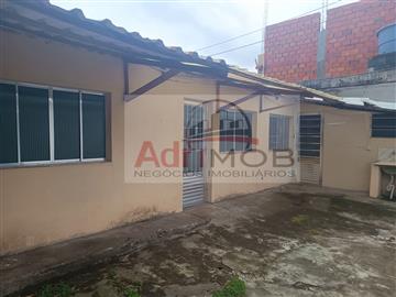   R$         380.000,00