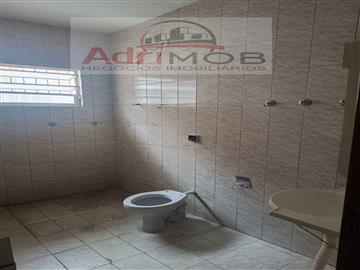   R$         380.000,00