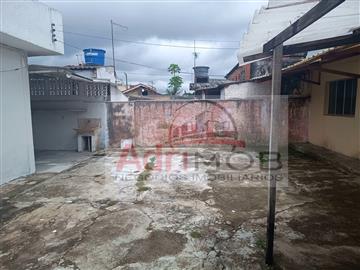   R$         380.000,00