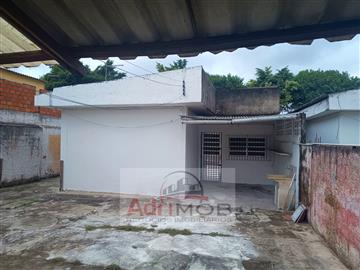   R$         380.000,00