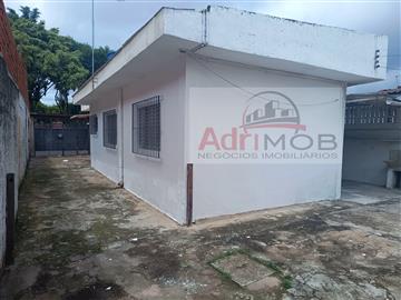   R$         380.000,00