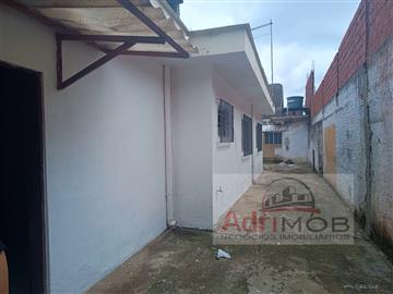   R$         380.000,00