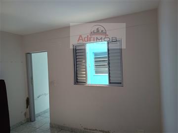   R$         500.000,00